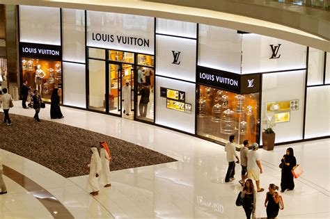 lv dubai price|louis vuitton Dubai online shopping.